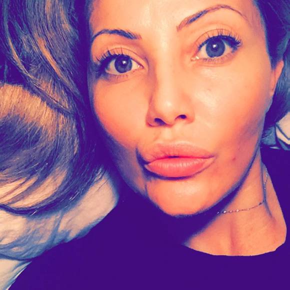 Meet your Posher, Vanessa - Picture 1 of 1